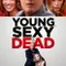 Young Sexy Dead fragman izle