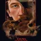 Genç Sherlock Holmes fragman izle