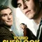 Genç Sherlock - Young Sherlock