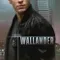 Young Wallander