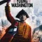 Young Washington fragman izle