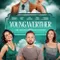 Genç Werther'in Acıları fragman izle