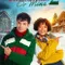 Your Christmas or Mine 2 fragman izle