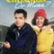 Your Christmas Or Mine? fragman izle
