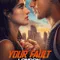Your Fault London fragman izle