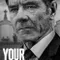 Your Honor