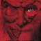 Your Host fragman izle