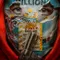 Your Lucky Day fragman izle