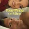 Your Place or Mine fragman izle