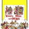 Yours, Mine and Ours fragman izle