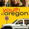 Oregon'a Yolculuk fragman izle