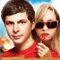 Ateşli Gençlik fragman izle