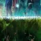 Yu Yu Hakusho