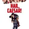Yüce Sezar fragman izle