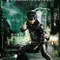 Yumruğun Efsanesi Chen Zhen'in Dönüşü fragman izle