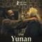 Yunan fragman izle