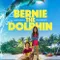 Yunus Bernie fragman izle