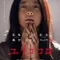 Yurigokoro fragman izle