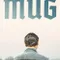 Yüz fragman izle