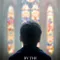 Yüzleşme fragman izle