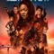 Z Nation