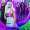 ZOMBIES 2 fragman izle