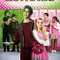 ZOMBIES fragman izle