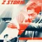 Z Storm fragman izle
