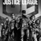 Zack Snyder's Justice League fragman izle