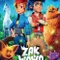 İkizler Takımı fragman izle