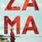 Zama fragman izle