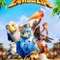 Kuşlar Şehrinde Macera fragman izle