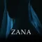 Zana fragman izle