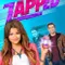 Zapped fragman izle