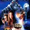 Zathura: Bir uzay macerası fragman izle