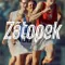 Zatopek fragman izle