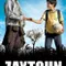 Zeytin fragman izle
