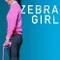 Zebra Girl fragman izle