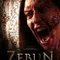 Zebun fragman izle