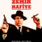 Zehir Hafiye fragman izle
