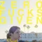Zero Fucks Given fragman izle