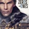 Zeros and Ones fragman izle