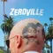 Zeroville fragman izle