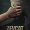 Zevcat fragman izle