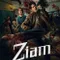 Ziam fragman izle