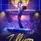 Zillion fragman izle