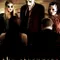 Ziyaretçiler fragman izle