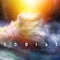 Zodiac fragman izle