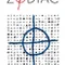 Zodiac fragman izle