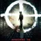 Zodiac Uyanıyor fragman izle